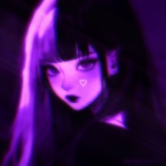 withering spirit