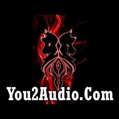 Stream Ultimate Police Rescue Chase music Listen to songs albums playlists for free on SoundCloud