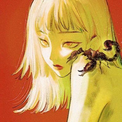 romantic homicide - d4vd (sped up)