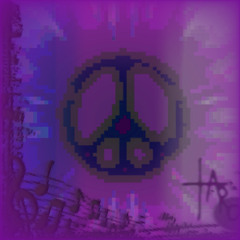 kurxxed emeraldz nola bounce x zess bounce REMIX @tarocenter @clubcamo @prodbykollide
