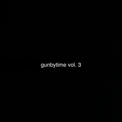 gunbytime 3