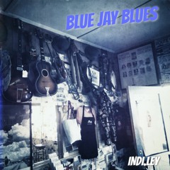 INDI.LEY - BLUE JAY BLUES