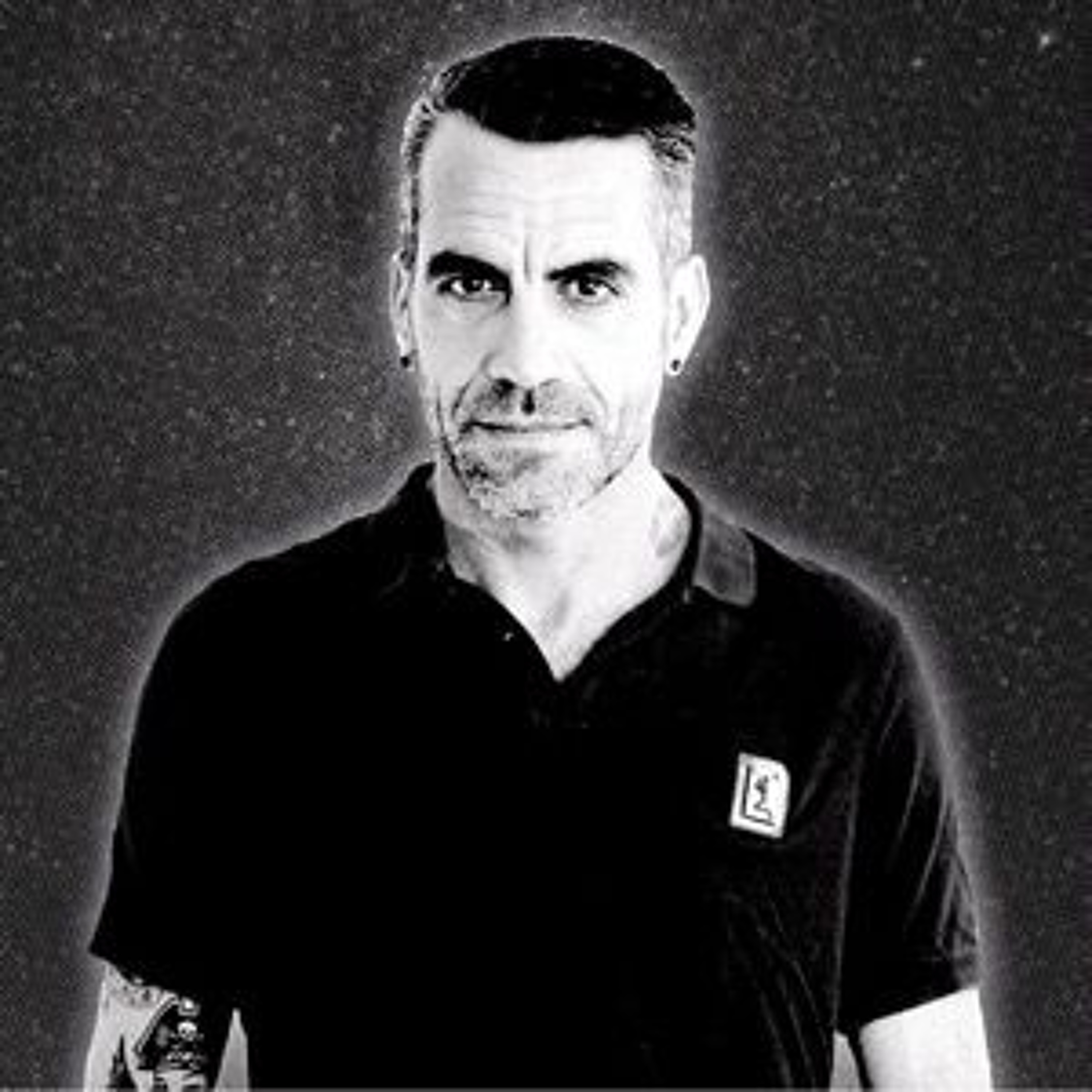 Télépopmusik - Breathe (HoTL Radio 162 Deep Tech Remix)