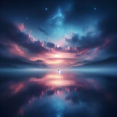 Breathe