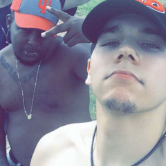 T.Thome- Freestyle