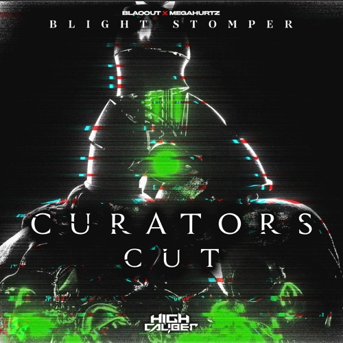 Collabs and Remixes