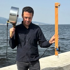 Imaginal Atmosphere Bow Harp 6