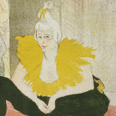 A Mente no Espelho da Máquina: Racionalidade na Era da IA Generativa