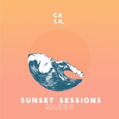 Cala Sunset Session Marzo 2022 by Abe Borgman.mp3