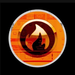 *Fire  Radio 24/7 Worldwide*