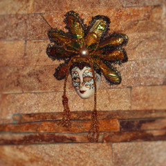 lovellysizeheart (prod. september + andrzxz)