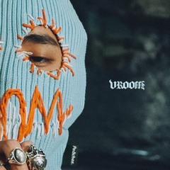 Reddy - VROOM