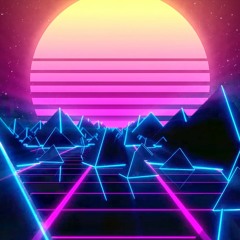 Disconnected