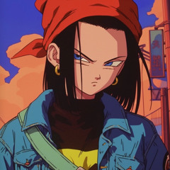 Bɪɴᴀʀʏ ғʟᴏᴡ -  (Synthetic Soulwave )