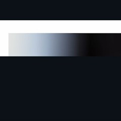 s2nnnnnnnnnnnows°ng_i IMAGINED DTYOU in aWHetstone; in a white⬜hat; IN A seafaringVessel_20231229