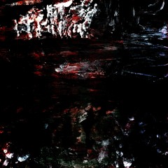 Complacency