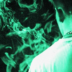 Лиши меня эмоций (speed up)