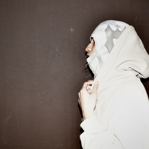 R.i.P ZAZA (Prod. 17new.era)