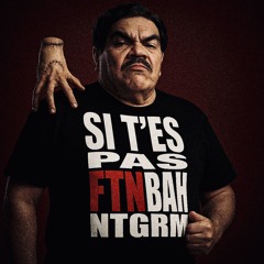 GOMEZ ADDAMS