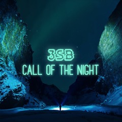 Call Of The Night