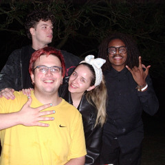 Serato Recording 421