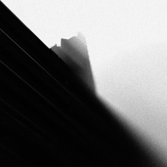 Halogenix - Pusha