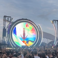 Melodic//Afro house☮️😎