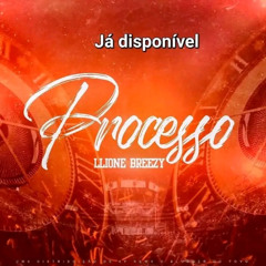 Llione Breezy - Processo