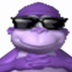 Ifchcore 140BPM