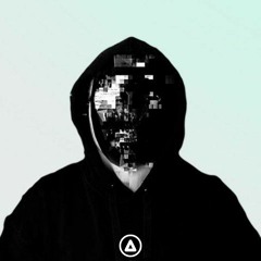 AERO5 X The Masked Producer