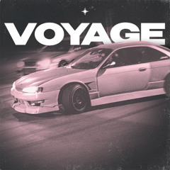 VOYAZH