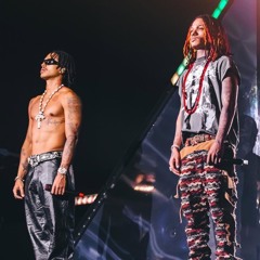 Matuê & Brandão85 - Japonês