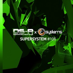 C-Systems Presents: Super System 108