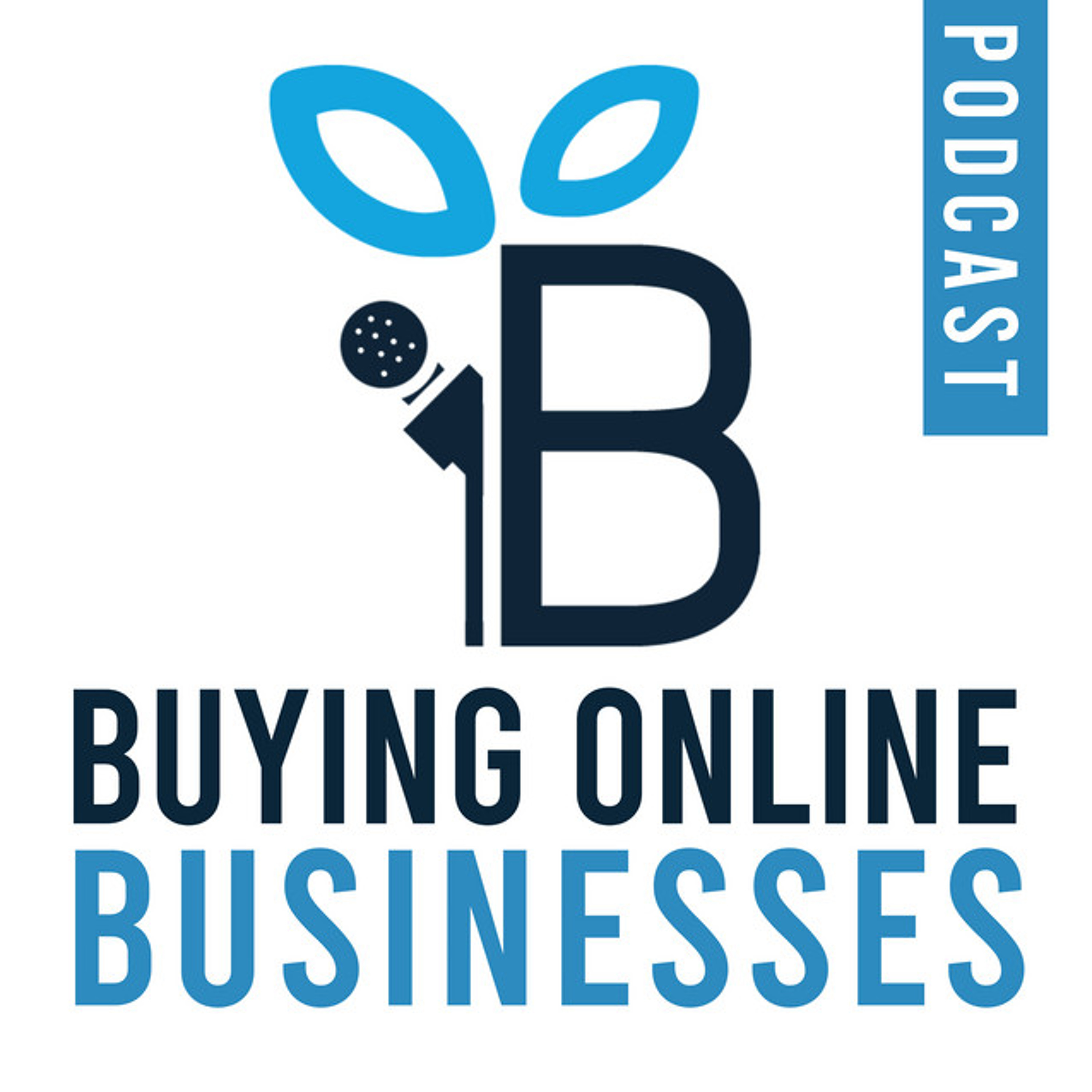 The 'Unfocused Buyer' Trick That Wins Deals Without Overpaying with David C. Barnett