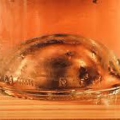 Tri Angels.Bottom Of A Bottle.01.17.25.JT