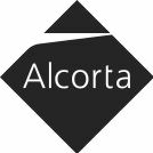Alcorta Shopping - Muy Alcorta SS 23