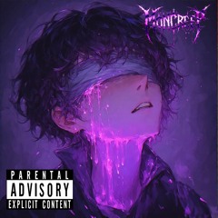 Hoodwink Feat. MF GHOST