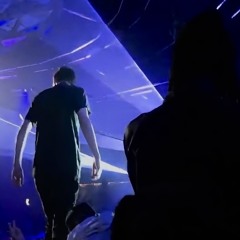 dezzi ft. hateupon (prod. hateupon)