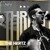 Artwork for THRI MAANA By Ramesses Reezy (THEHZ REMIX)