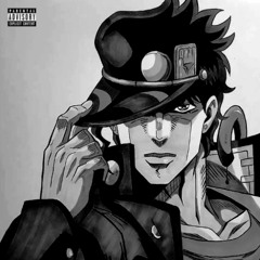 istg! 神にかけて [♫ STREAM ON ALL PLATFORMS ♫]