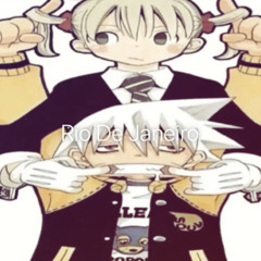 restart ft up!r