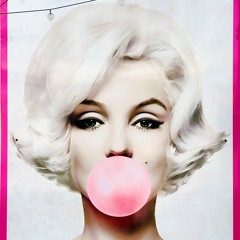 Impaled With a Smile -Theater Edition- (Black Metal)