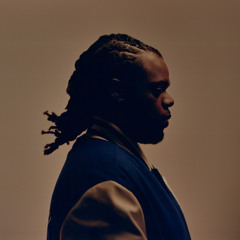 Texting This Fine Shit for a Month (feat. OUTRO)