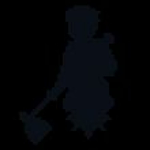 Terraria Mod of Redemption - Crushing Emptiness: The Warden's March
