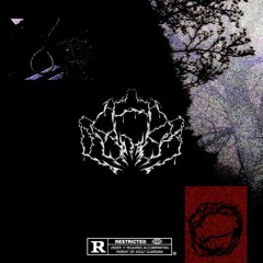 DxSkx - UNITE19 [PROD.DVRKJ]