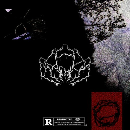 DxSkx - UNITE19 [PROD.DVRKJ]