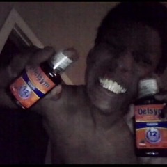 I feel like shit in 2026 prod bugs