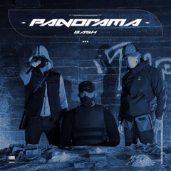 Bash - Panorama