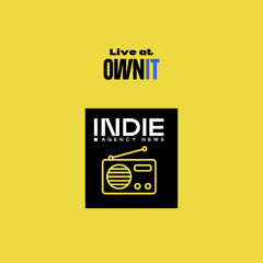 Own It Live in LA: Renee Miller & Toni Lee
