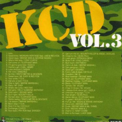 KCDVol3